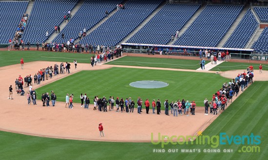 All Star Craft Beer & Wine Festival - Gallery 3