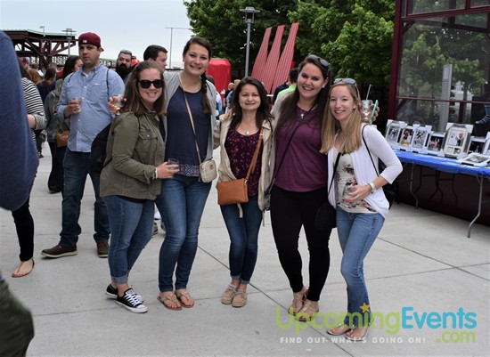 All Star Craft Beer & Wine Festival - Gallery 3