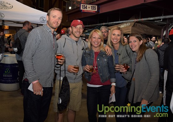 All Star Craft Beer & Wine Festival - Gallery 3