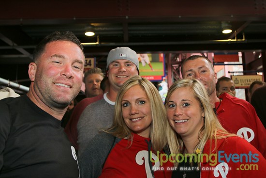 All Star Craft Beer & Wine Festival - Gallery 4