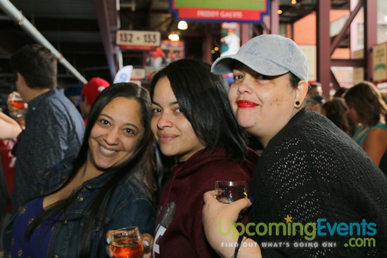 All Star Craft Beer & Wine Festival - Gallery 4