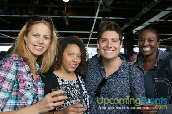 All Star Craft Beer & Wine Festival - Gallery 4