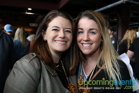 All Star Craft Beer & Wine Festival - Gallery 4