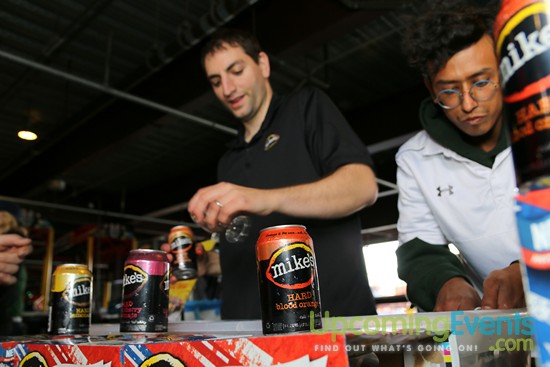 All Star Craft Beer & Wine Festival - Gallery 4