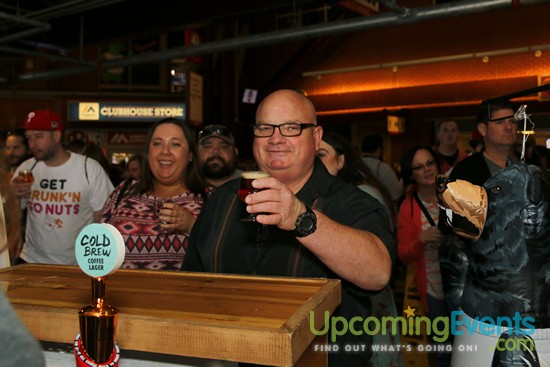 All Star Craft Beer & Wine Festival - Gallery 4