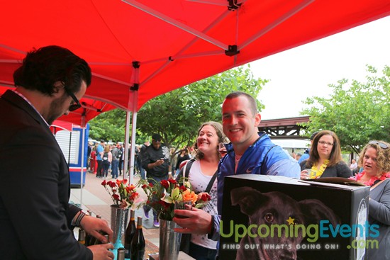 All Star Craft Beer & Wine Festival - Gallery 4