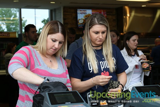 All Star Craft Beer & Wine Festival - Gallery 4