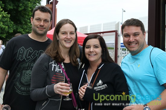 All Star Craft Beer & Wine Festival - Gallery 4