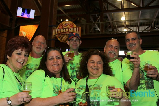 All Star Craft Beer & Wine Festival - Gallery 4