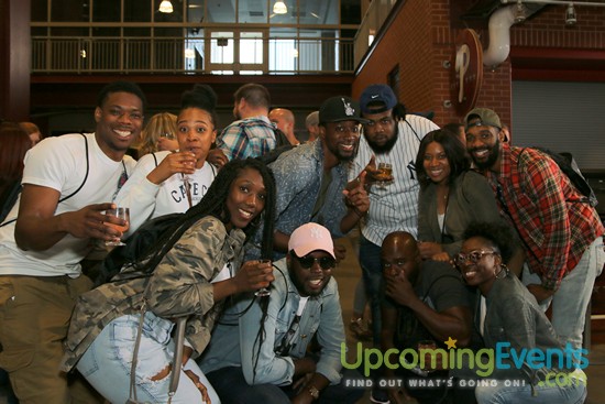 All Star Craft Beer & Wine Festival - Gallery 4