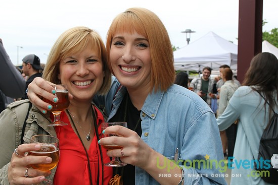 All Star Craft Beer & Wine Festival - Gallery 4