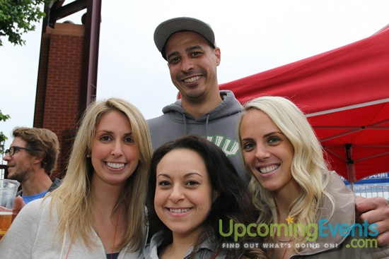 All Star Craft Beer & Wine Festival - Gallery 4