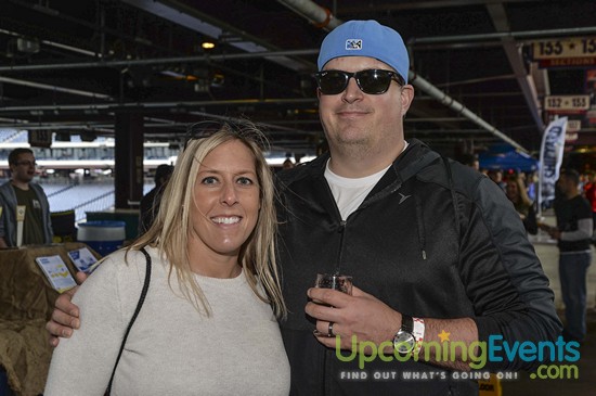 All Star Craft Beer & Wine Festival - Gallery 5