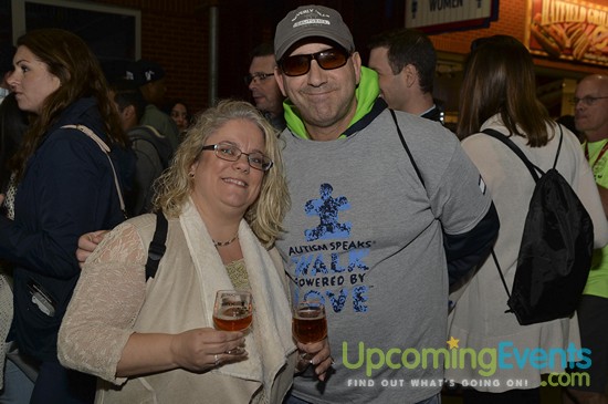 All Star Craft Beer & Wine Festival - Gallery 5