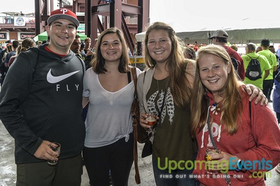 All Star Craft Beer & Wine Festival - Gallery 5
