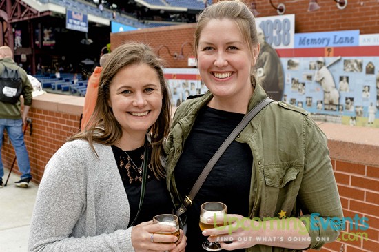 All Star Craft Beer & Wine Festival - Gallery 5