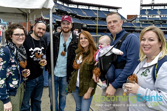 All Star Craft Beer & Wine Festival - Gallery 5