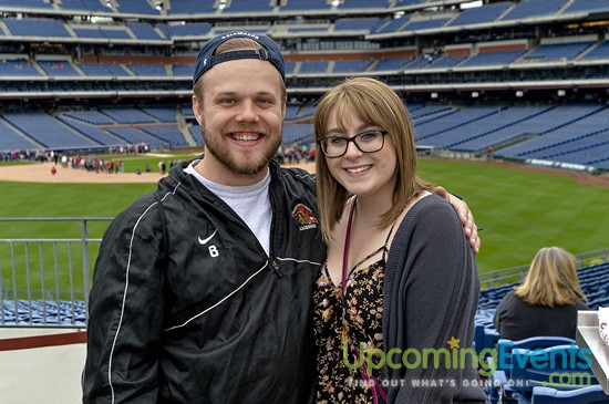 All Star Craft Beer & Wine Festival - Gallery 5