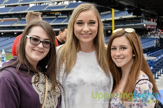 All Star Craft Beer & Wine Festival - Gallery 5