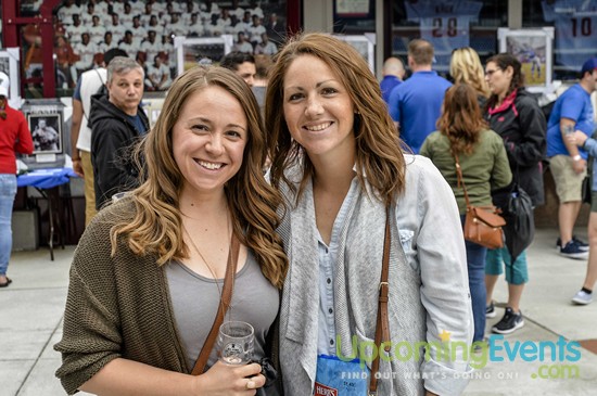 All Star Craft Beer & Wine Festival - Gallery 5