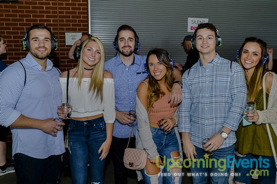 All Star Craft Beer & Wine Festival - Gallery 5