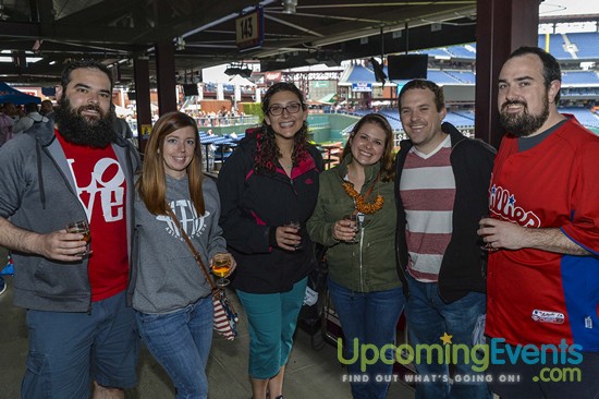 All Star Craft Beer & Wine Festival - Gallery 5