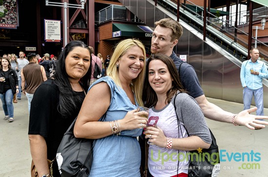 All Star Craft Beer & Wine Festival - Gallery 5