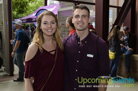 All Star Craft Beer & Wine Festival - Gallery 5