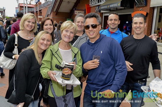 All Star Craft Beer & Wine Festival - Gallery 5