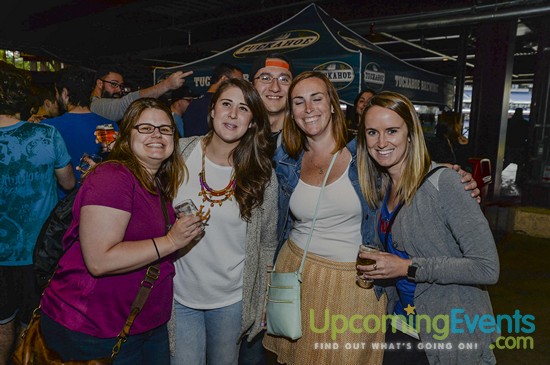 All Star Craft Beer & Wine Festival - Gallery 5
