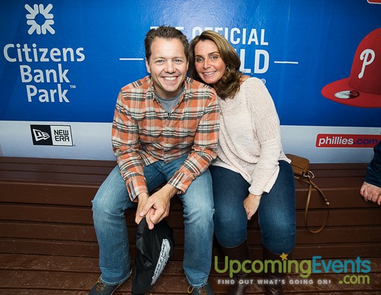 All Star Craft Beer & Wine Festival - Gallery 6