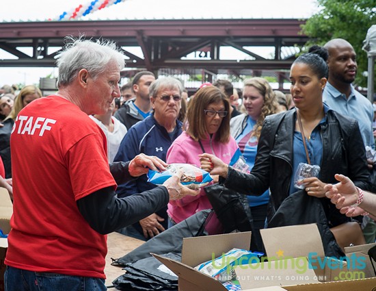 All Star Craft Beer & Wine Festival - Gallery 6