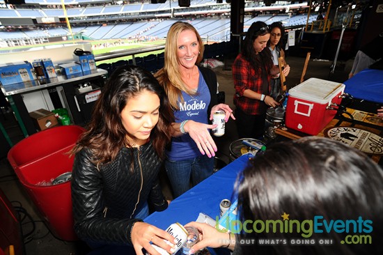 All Star Craft Beer & Wine Festival - Gallery 7