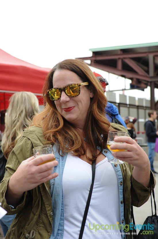 All Star Craft Beer & Wine Festival - Gallery 7