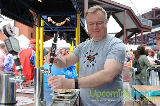 All Star Craft Beer & Wine Festival - Gallery 7