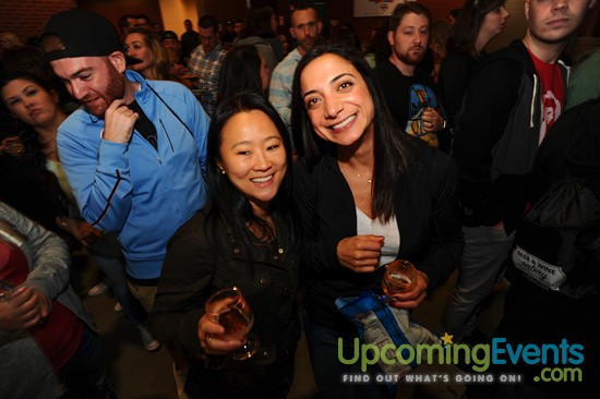 All Star Craft Beer & Wine Festival - Gallery 7