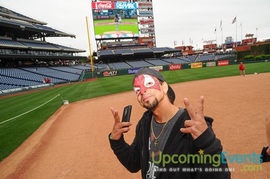 All Star Craft Beer & Wine Festival - Gallery 7