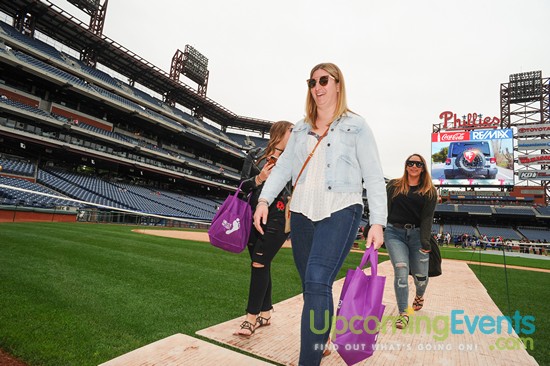 All Star Craft Beer & Wine Festival - Gallery 7