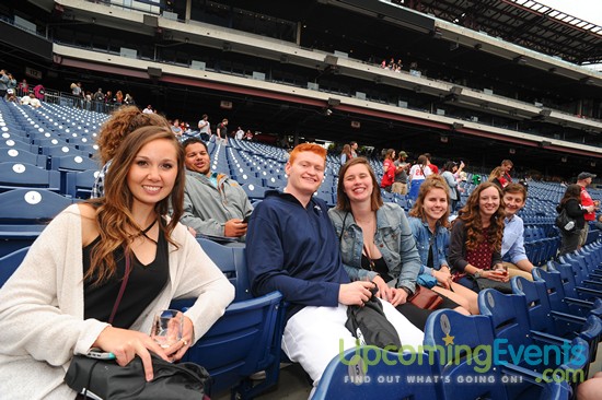 All Star Craft Beer & Wine Festival - Gallery 7