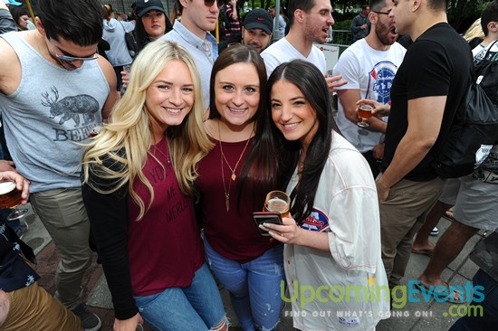 All Star Craft Beer & Wine Festival - Gallery 7