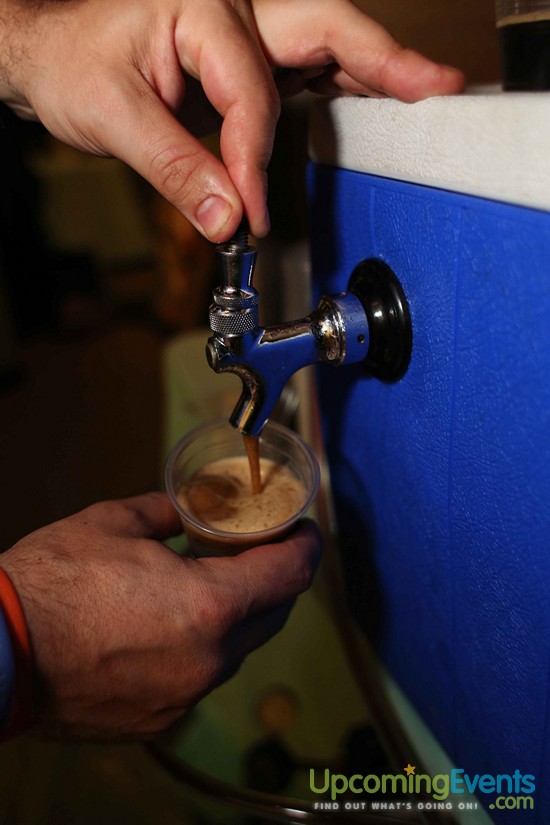 Philadelphia Restaurant Festival 2017 (Gallery 1)