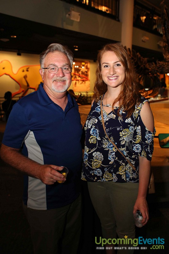 Philadelphia Restaurant Festival 2017 (Gallery 1)