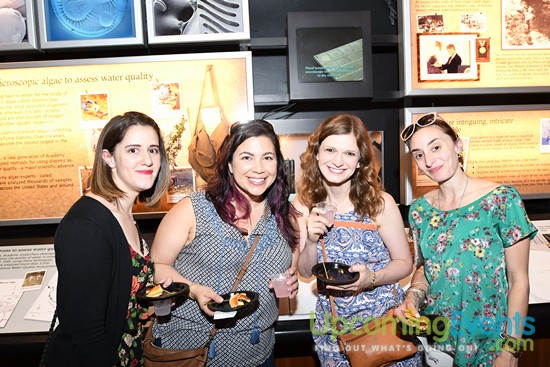 Philadelphia Restaurant Festival 2017 (Gallery 2)