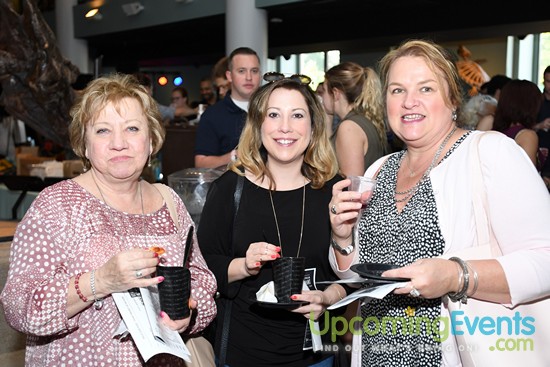 Philadelphia Restaurant Festival 2017 (Gallery 2)