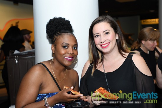 Philadelphia Restaurant Festival 2017 (Gallery 2)