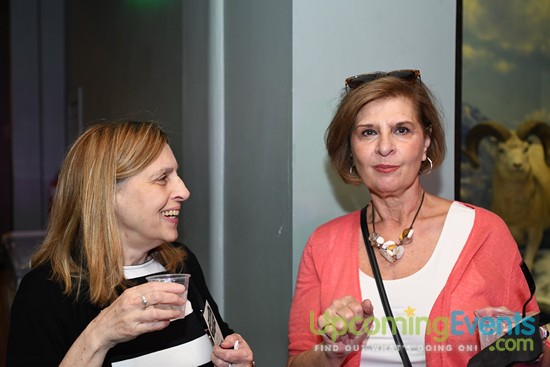 Philadelphia Restaurant Festival 2017 (Gallery 2)