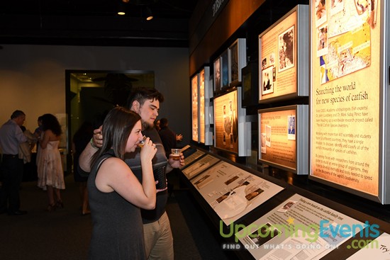 Philadelphia Restaurant Festival 2017 (Gallery 2)