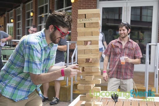 Summerfest Live! 2017 (Gallery A)