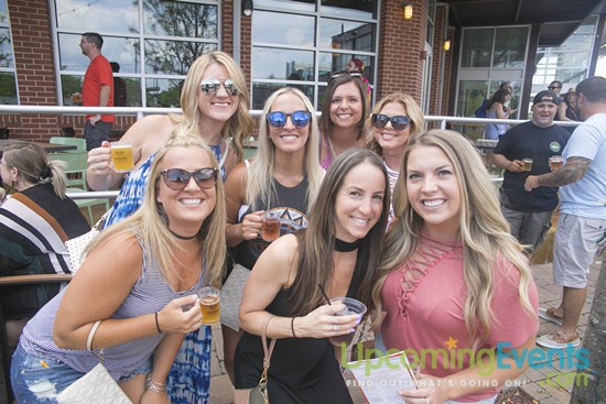 Summerfest Live! 2017 (Gallery A)