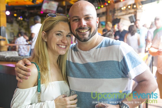 Summerfest Live! 2017 (Gallery A)